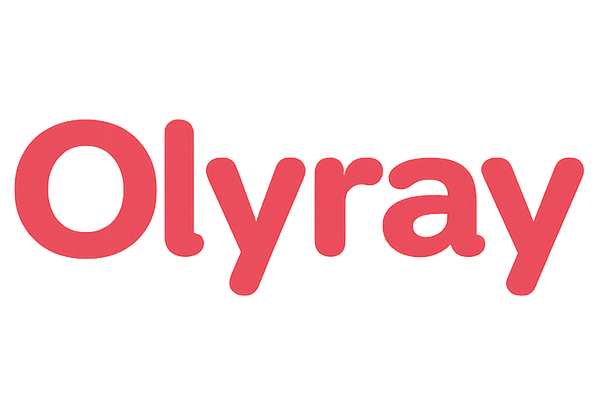 Olyray